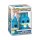 Funko POP Games: Pokemon - Munchlax - 1228633 - zdjęcie 3